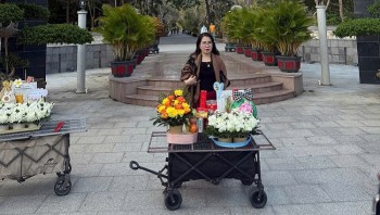 Hướng Dẫn Du Lịch Tâm Linh Côn Đảo Tự Túc