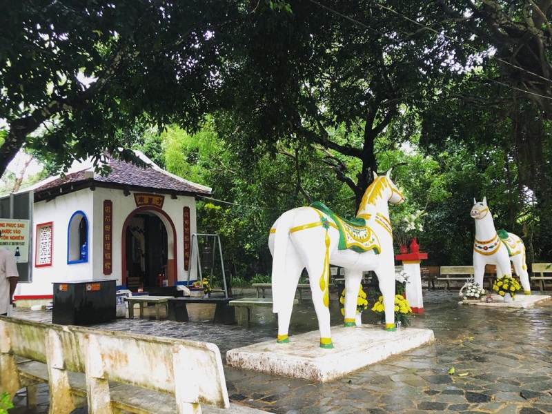 cậu