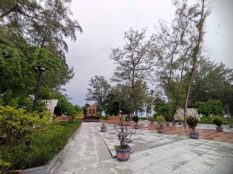 hàng keo