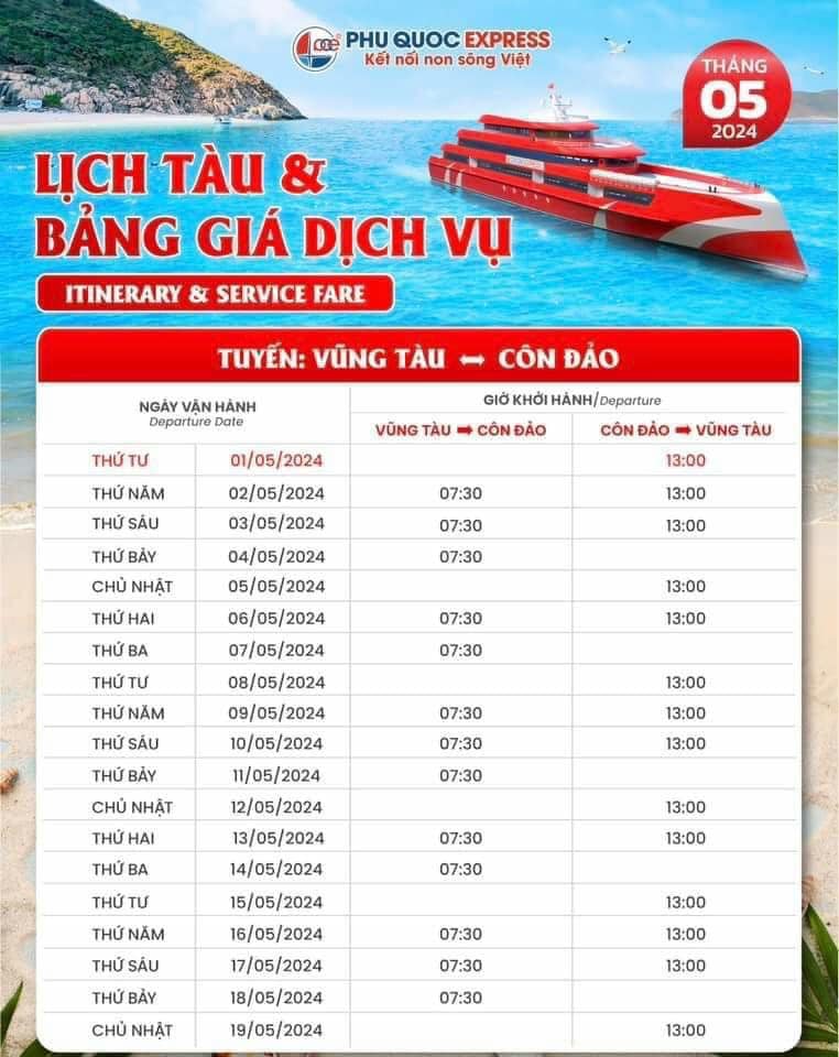 vũng tàu